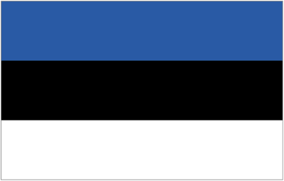 Estonia W