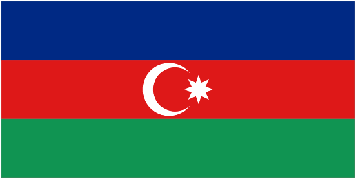 Azerbaijan Féminine