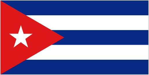 Cuba U20