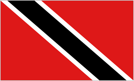 Trinité-et-Tobago U20