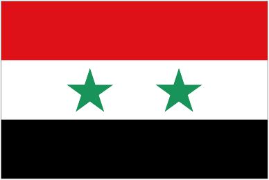 Syrie