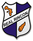 Real Rincon