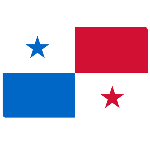 Panama Féminine