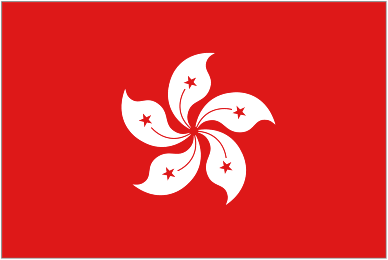 Hong Kong Féminine