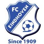 FC Eindhoven