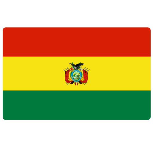 Bolivie