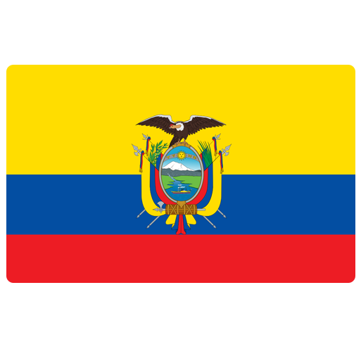 Ecuador