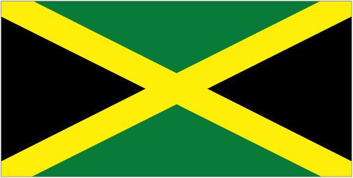 Jamaïque