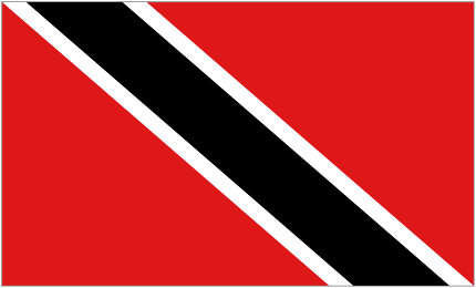 Trinité-et-Tobago