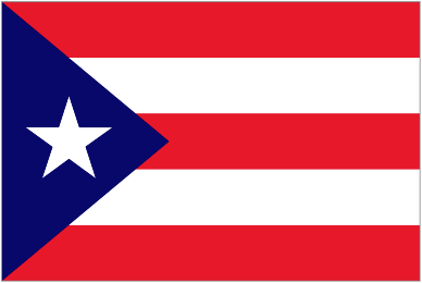 Porto Rico