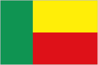 Bénin