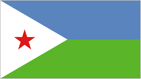 Djibouti