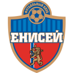 Enisey