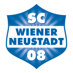 SC Wiener Neustadt