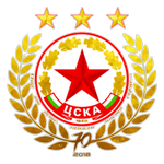 CSKA 1948