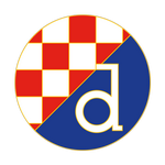 Dinamo Zagreb II