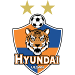 Ulsan Hyundai FC