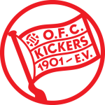 Kickers Offenbach