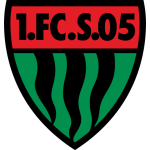 FC Schweinfurt 05