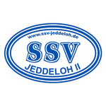 SSV Jeddeloh