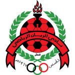 Al-Rayyan SC