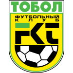 FK Tobol Kostanay