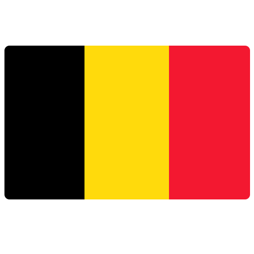 Belgia