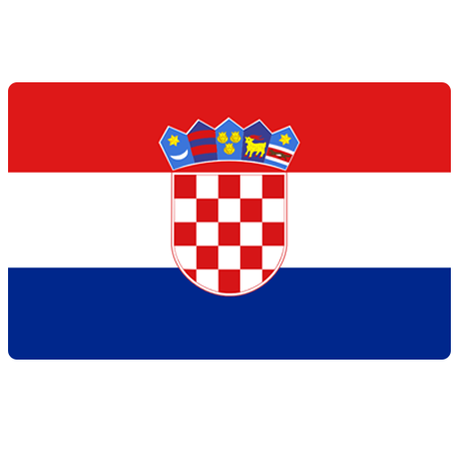 Croatia