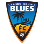 Orange County SC