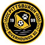 Pittsburgh Riverhounds