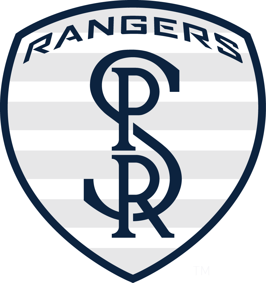 Swope Park Rangers