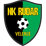 Rudar