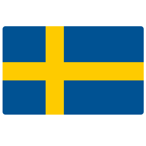 Sweden