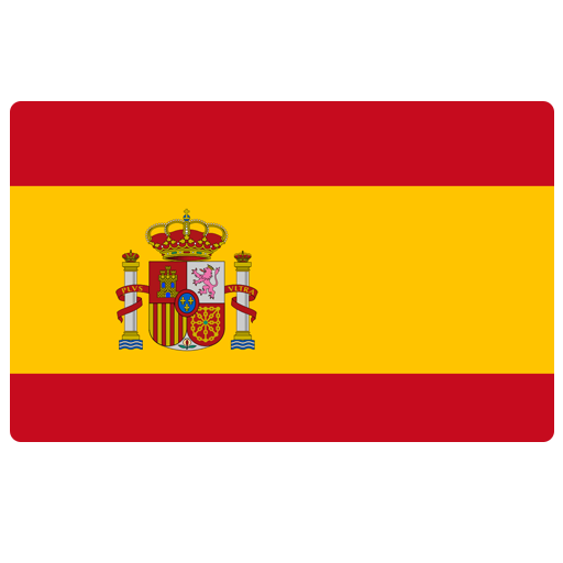 Spanyol