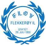 Flekkerøy