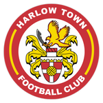 Harlow Town