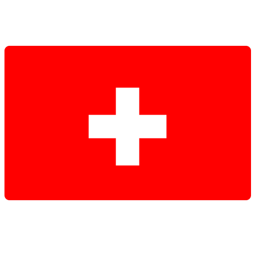 Suisse