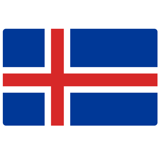 Islande