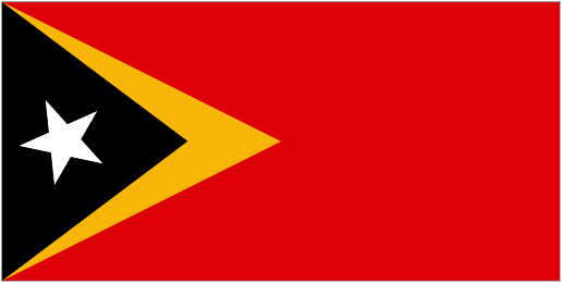 Timor-Leste