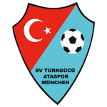 Türkgücü-Ataspor