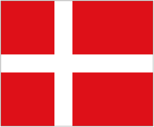 Danemark