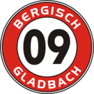 Bergisch Gladbach