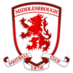 Middlesbrough U23