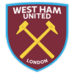 West Ham United U23