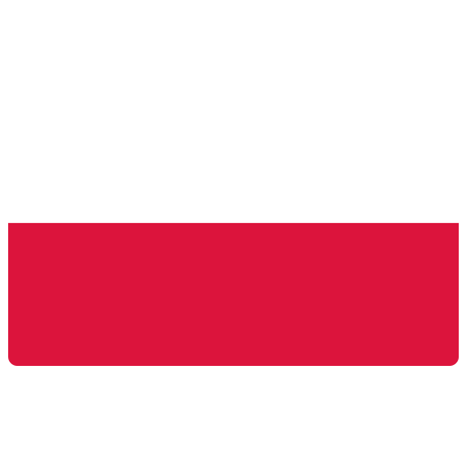 Pologne