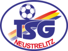 Neustrelitz