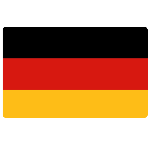 Alemania