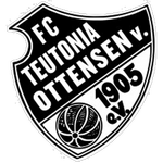 Teutonia Ottensen