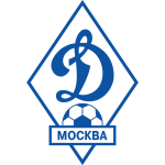 Dynamo Moscou II