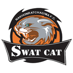 Nakhon Ratchasima FC